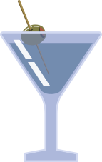 Cubaanse foodtruck - catering en cocktails